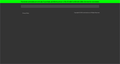 Desktop Screenshot of controlzed.com