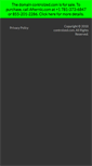 Mobile Screenshot of controlzed.com